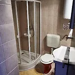 Baracuda Appartement