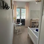 Apartment Baracuda Veli Lošinj